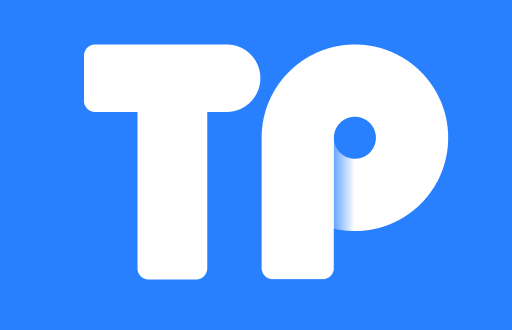 如何从TP观察钱包中提取数字货币